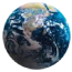 Global 21